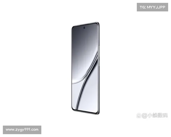 realme真我GT5核心配置正式公布 24GB+骁龙8 Gen 2 realme真我GT5核心配置正式公布 24GB+骁龙8 Gen 2