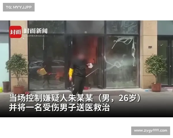 “警情通报”称重庆石桥铺发生人为纵火 多部门辟谣:假的!|云辟谣 “警情通报”称重庆石桥铺发生人为纵火 多部门辟谣:假的!|云辟谣