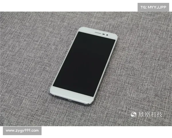 中兴ZTE A910评测:最实惠的NFC指纹机 中兴ZTE A910评测:最实惠的NFC指纹机