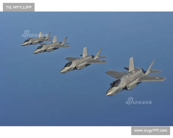 五代战斗机的数据对比(F-22猛禽,F-35A闪电,苏-57,歼-20) 五代战斗机的数据对比(F-22猛禽,F-35A闪电,苏-57,歼-20)