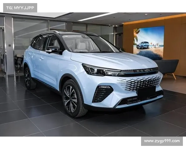 传统能源要翻身?11月新车能否正名 传统能源要翻身?11月新车能否正名