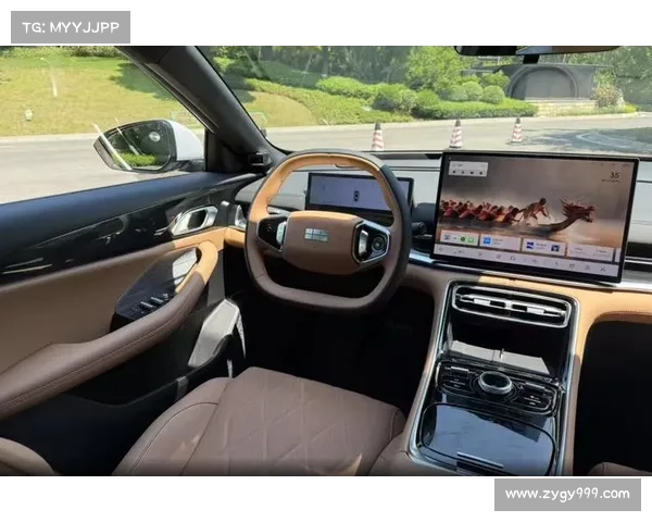 全新银河A7来了，配1.5L插混，综合续航达2100km，真实表现如何？